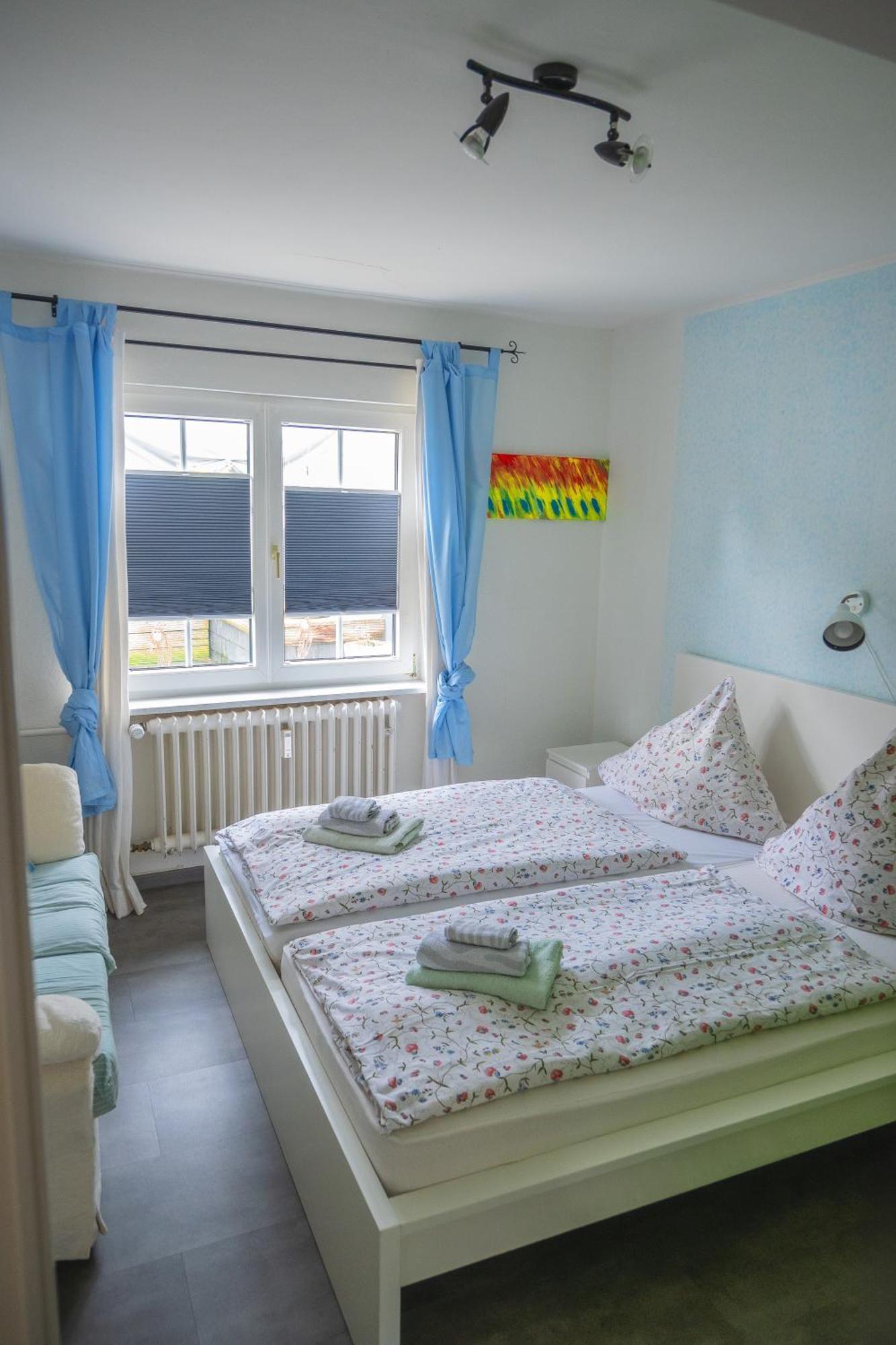 Ferienwohnung & Apartment Am Steinbrunnen Brauneberg Exterior foto